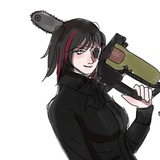 Telegram profile photo for привет моя селфсона