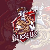 Telegram profile photo for Pᴇʀꜱᴇᴜꜱ Gᴀᴍɪɴɢ Sᴛᴏʀᴇ™ 🇮🇳