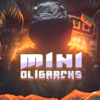 Telegram group profile photo for ๐ ๐๐ก๐ ๐๐๐๐๐๐๐๐๐ ๐ฎ