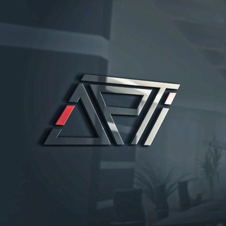 Telegram profile photo for 𝐍𝐞𝐭 𝐬𝐡𝐢𝐞𝐥𝐝 𝐯𝐩𝐧
