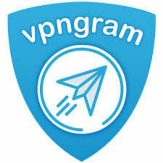 Telegram profile photo for کانال VPNGram