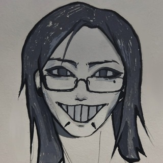 Telegram profile photo for ROMIonce