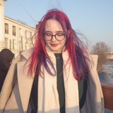 Telegram profile photo for Dон-Dони🫦