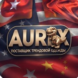 Telegram profile photo for AUREX OPT🇺🇸🤝🇨🇳