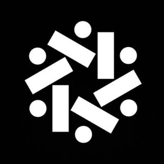 Telegram profile photo for Global DePIN Chain Chat