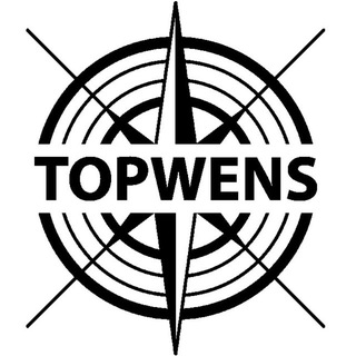 Telegram profile photo for TOPWENS