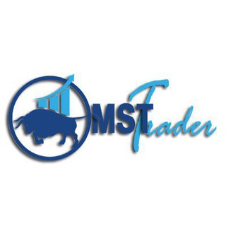 Telegram profile photo for GOLD_MST_Trader 🥇