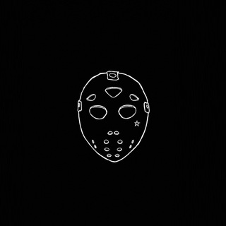 Telegram profile photo for diefawk