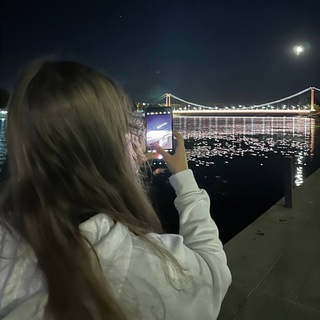 Telegram profile photo for 𝘒𝘢𝘳𝘪𝘪𝘦𝘭𝘭