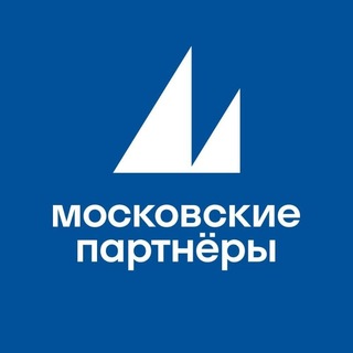 Telegram group profile photo for Московские партнеры чат