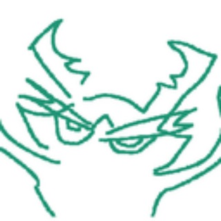 Telegram profile photo for whoto