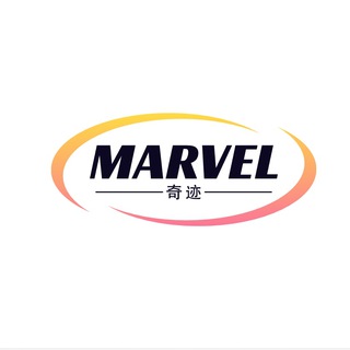Telegram group profile photo for 奇迹社区
