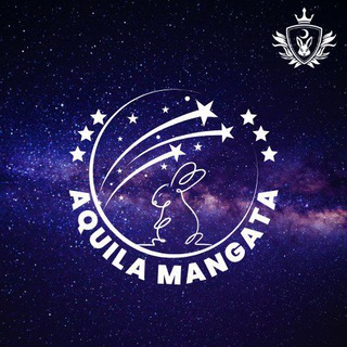Telegram profile photo for ๐๐๐๐๐๐ ๐๐๐๐๐๐๐