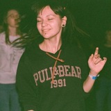 Telegram profile photo for Ленка Вселенка 🌝🌞🌚