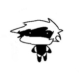 Telegram profile photo for abbastor