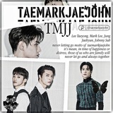 Telegram profile photo for TMJJ MEMORIES