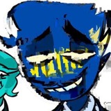 Telegram profile photo for Толян Кунин