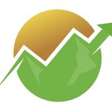 Telegram profile photo for Smart.Crypto.Block.