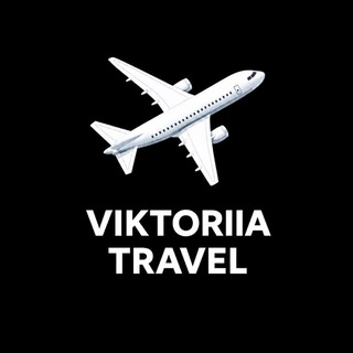Telegram profile photo for Гуманитарные авиабилеты ✈️🌍
