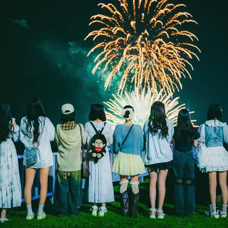 Telegram profile photo for アンダーグラウンド・アイドル