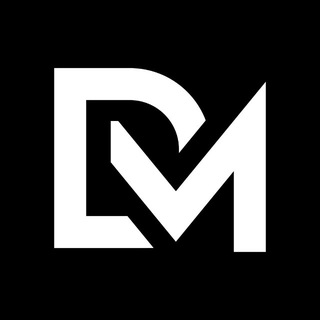 Telegram profile photo for Декораторы Москвы
