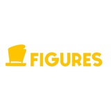 Telegram profile photo for FIGURES