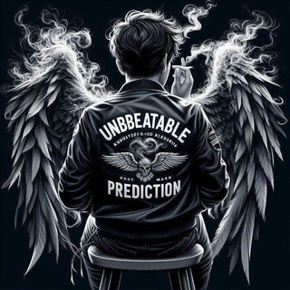 Telegram profile photo for ๐๐ง๐๐๐๐ญ๐๐๐ฅ๐ ๐๐ซ๐๐๐ข๐๐ญ๐ข๐จ๐ง(๐๐๐ ๐๐๐๐๐)