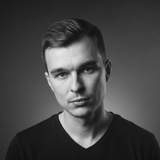 Telegram profile photo for Patishe | AI Маркетолог и Dj