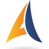 Telegram profile photo for فروشگاه اینترنتی آلیش لند
