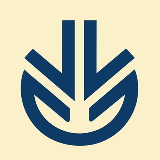 Telegram profile photo for Техничка Балагана