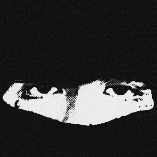 Telegram profile photo for ๐ซ๐๐๐๐๐ ููููู