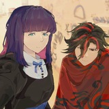 Telegram profile photo for Петр-чио1