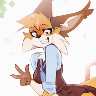 Telegram profile photo for R&M | РиМ 18+