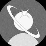 Telegram profile photo for Красное&Белое🟥⬜