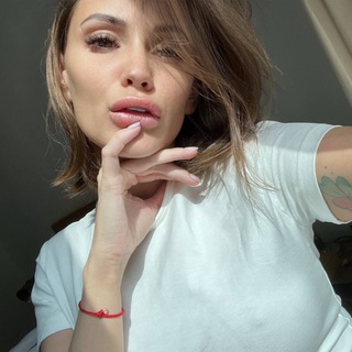 Telegram profile photo for Блудни элитных эскортниц