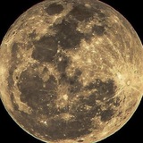 Telegram profile photo for فَي جُوفي ياَسعود