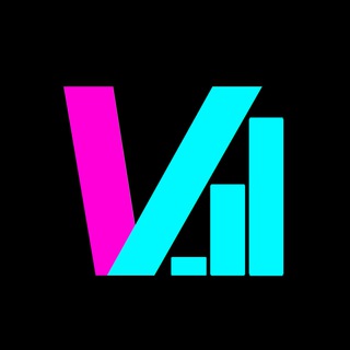Telegram profile photo for TP Volumes Free