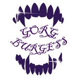 Telegram profile photo for Gorg B