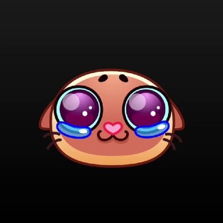 Telegram profile photo for ШАУРМЕЧНАЯ ОБЩИНА