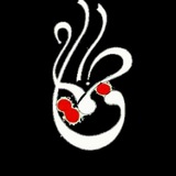 Telegram profile photo for هئیت دانشجویی فاطمیه🏴