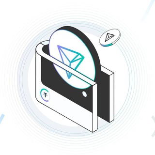 Telegram profile photo for Tronkeeper Withdrawals