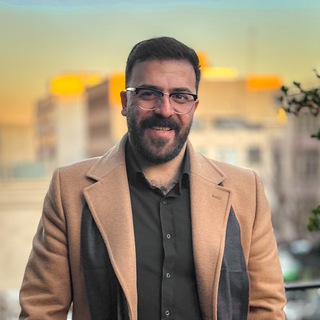 Telegram group profile photo for دوره رایگان sti