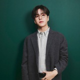 Telegram profile photo for Jaehyuk