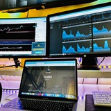Telegram profile photo for Crypto mentor114
