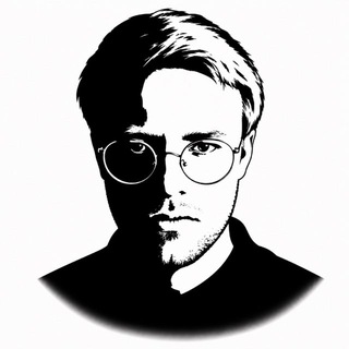 Telegram profile photo for ЭНДРИ ВЫРУЧАЕТ⚡️
