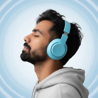 Telegram profile photo for مازنی خاص🖤