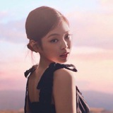 Telegram profile photo for ten