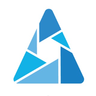 Telegram profile photo for Apollo Group TV