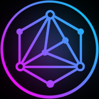 Telegram profile photo for BESPORT | СТАВКИ НА СПОРТ