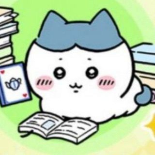 Telegram profile photo for Хатка їжаків🦔